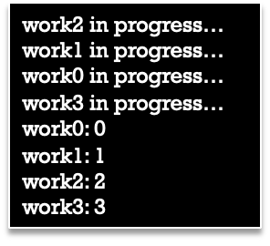 Pasted image 20240310163128.png|200