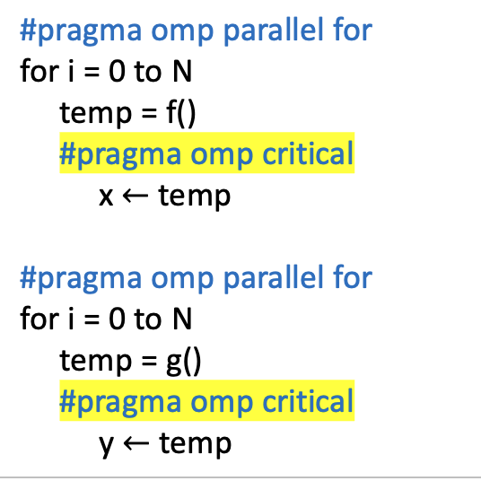 Pasted image 20240310163820.png|250