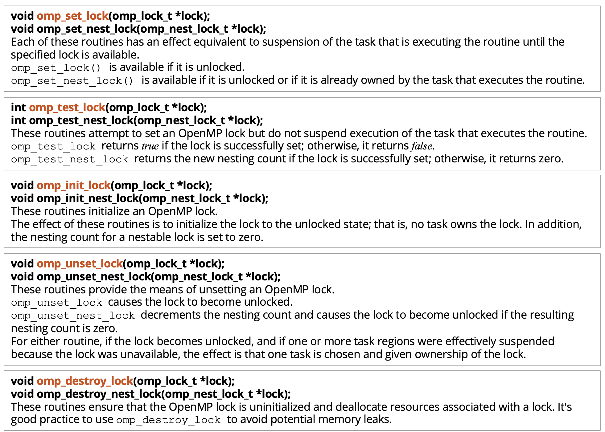 Pasted image 20240310164907.png