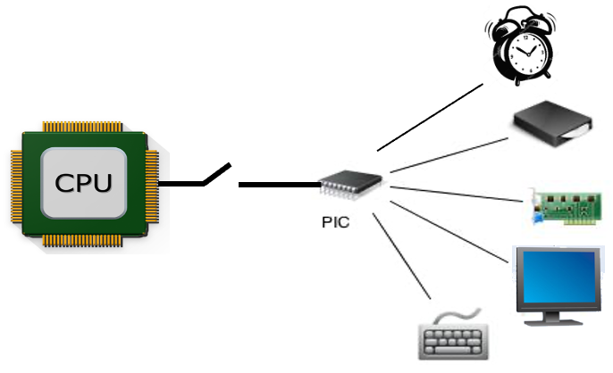 Pasted image 20240310202839.png