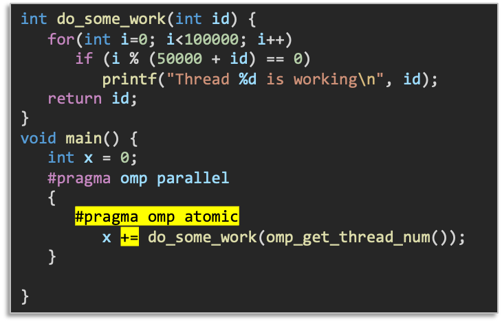 Pasted image 20240310203017.png