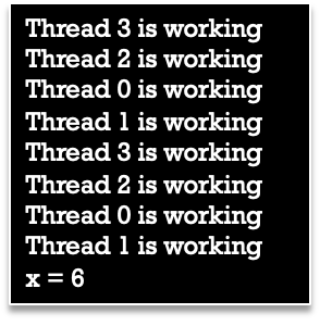 Pasted image 20240310203222.png