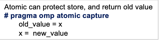 Pasted image 20240310204407.png|250