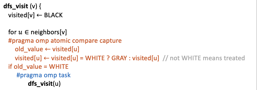 Pasted image 20240310232518.png