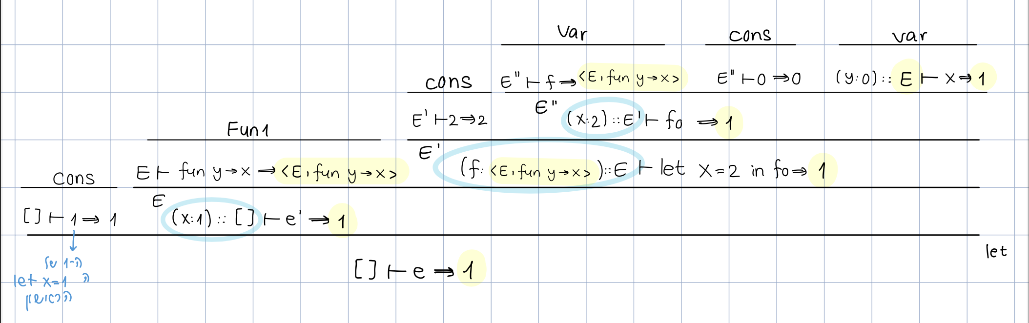 Pasted image 20240317131202.png