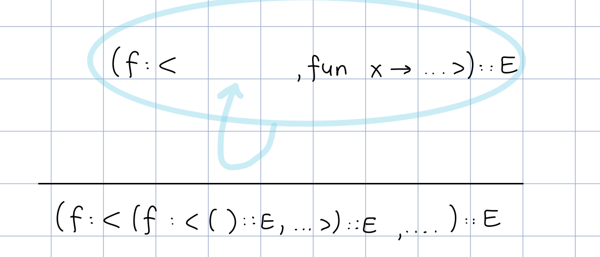 Pasted image 20240317134935.png|250