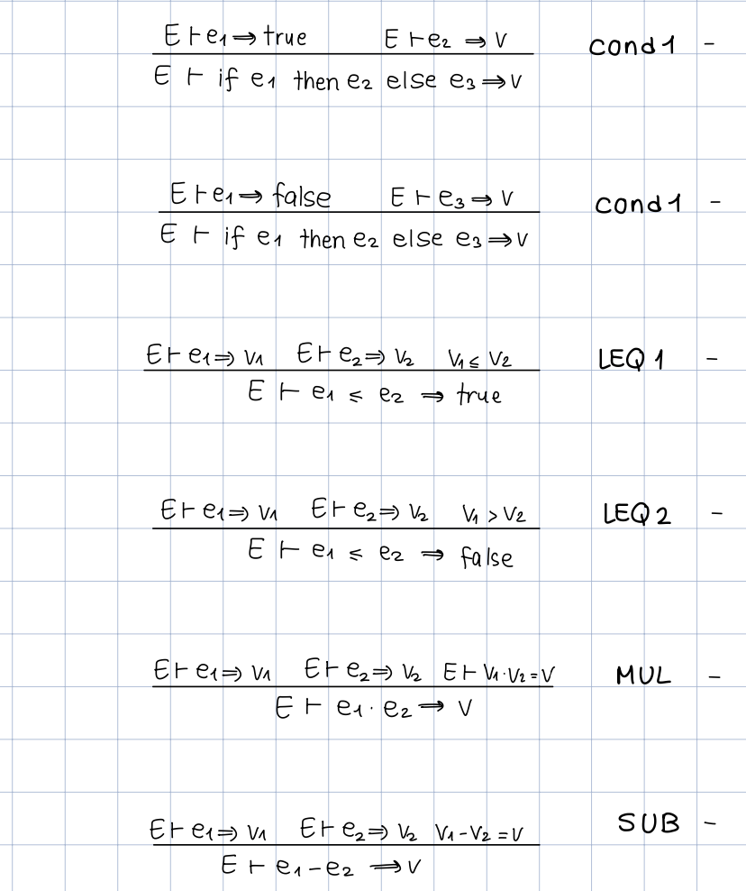 Pasted image 20240319001903.png|350