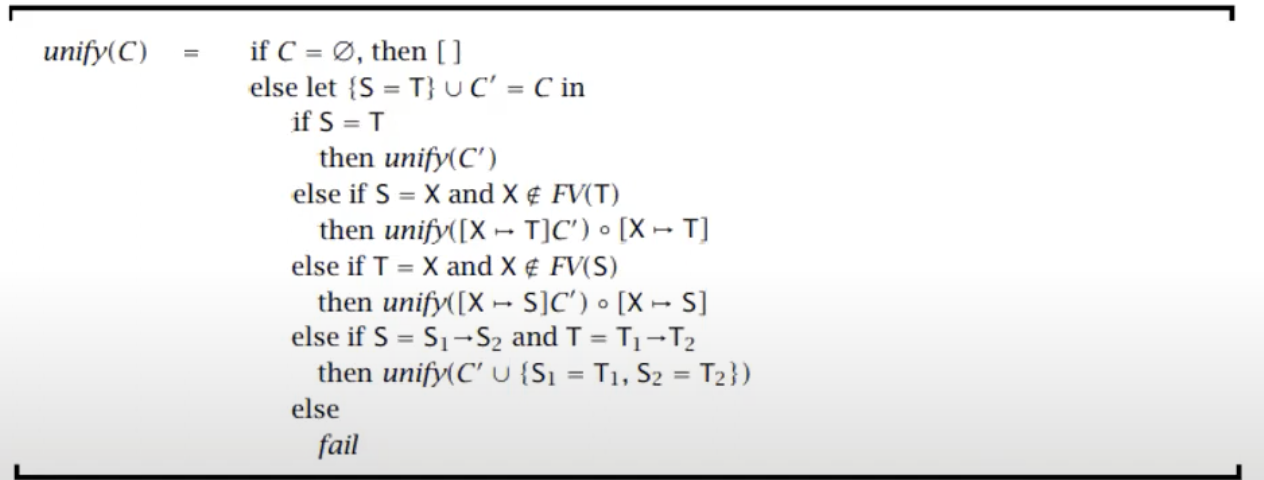 Pasted image 20240322221846.png|400