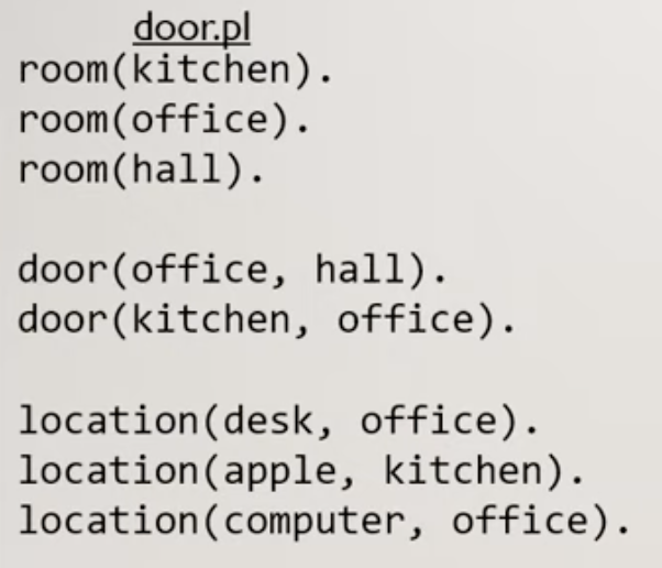 Pasted image 20240323005732.png|350