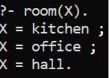 Pasted image 20240323010138.png|200