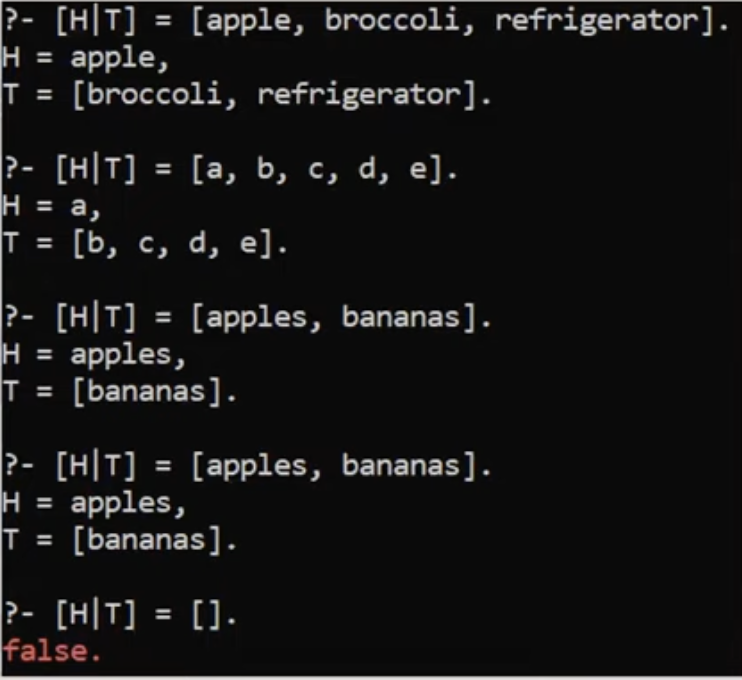 Pasted image 20240323014257.png