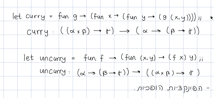 Pasted image 20240323134722.png