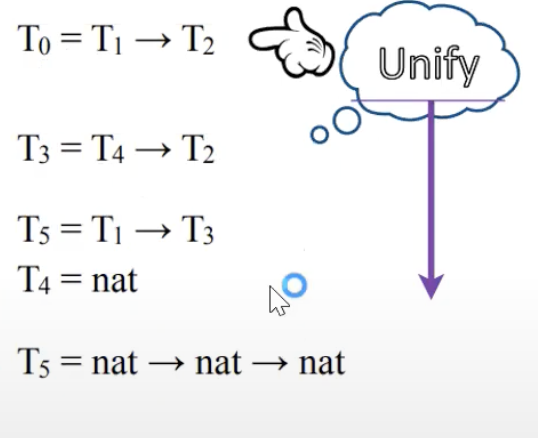 Pasted image 20240324191005.png|200