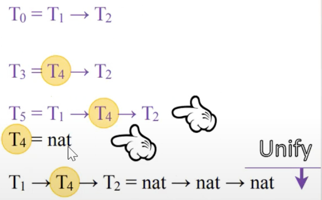 Pasted image 20240324191107.png|200