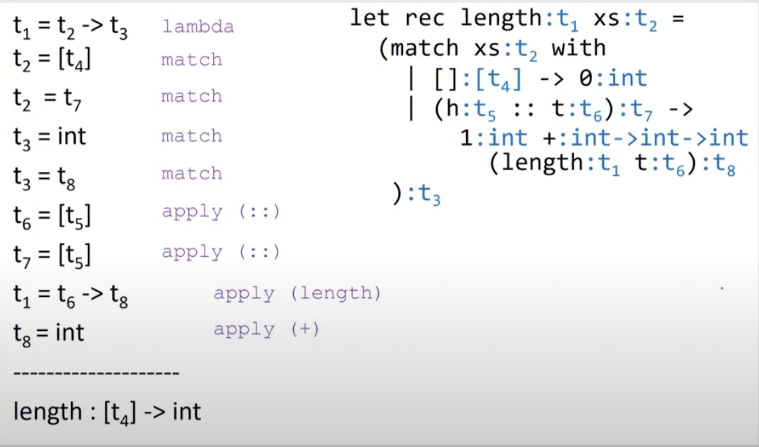 Pasted image 20240324201744.png|350