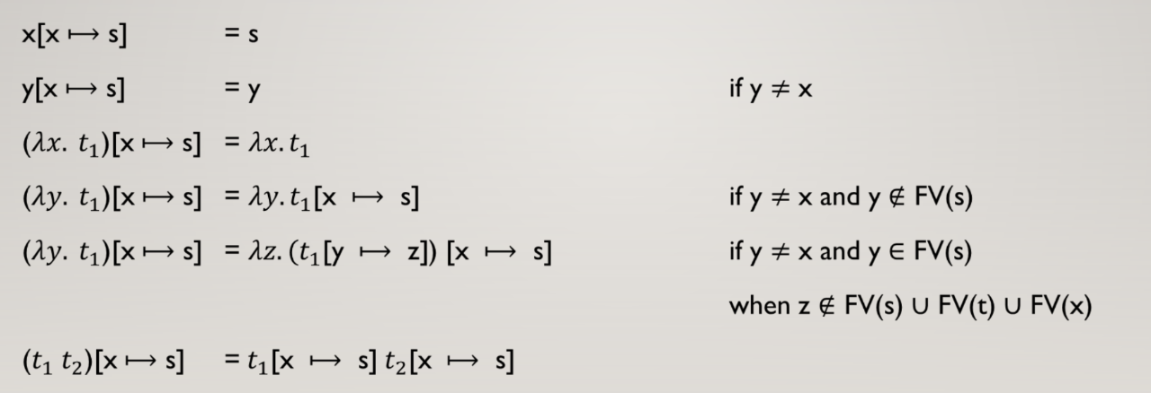 Pasted image 20240325180406.png