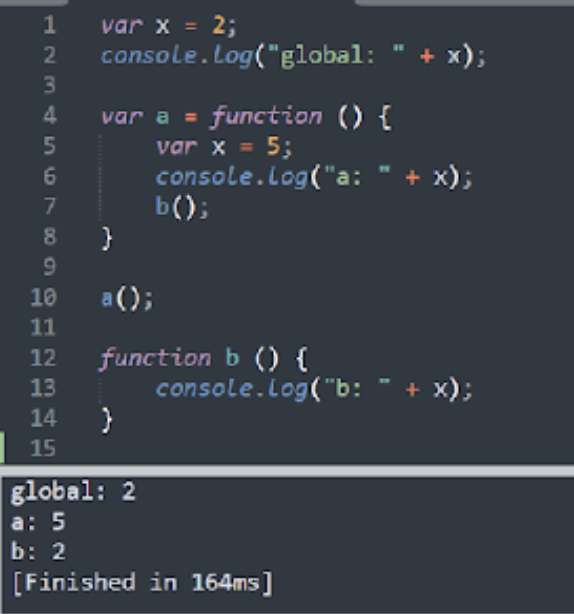 Pasted image 20240325194730.png|300