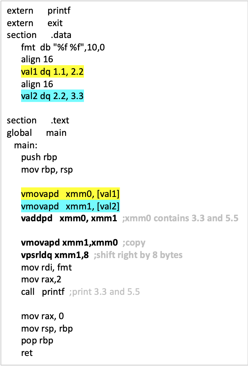 Pasted image 20240327000906.png|300