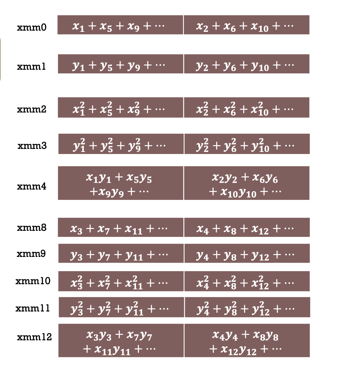 Pasted image 20240327010755.png|300