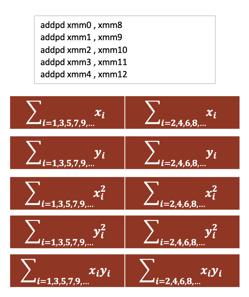 Pasted image 20240327011252.png|300