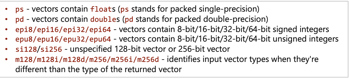 Pasted image 20240330143015.png|300