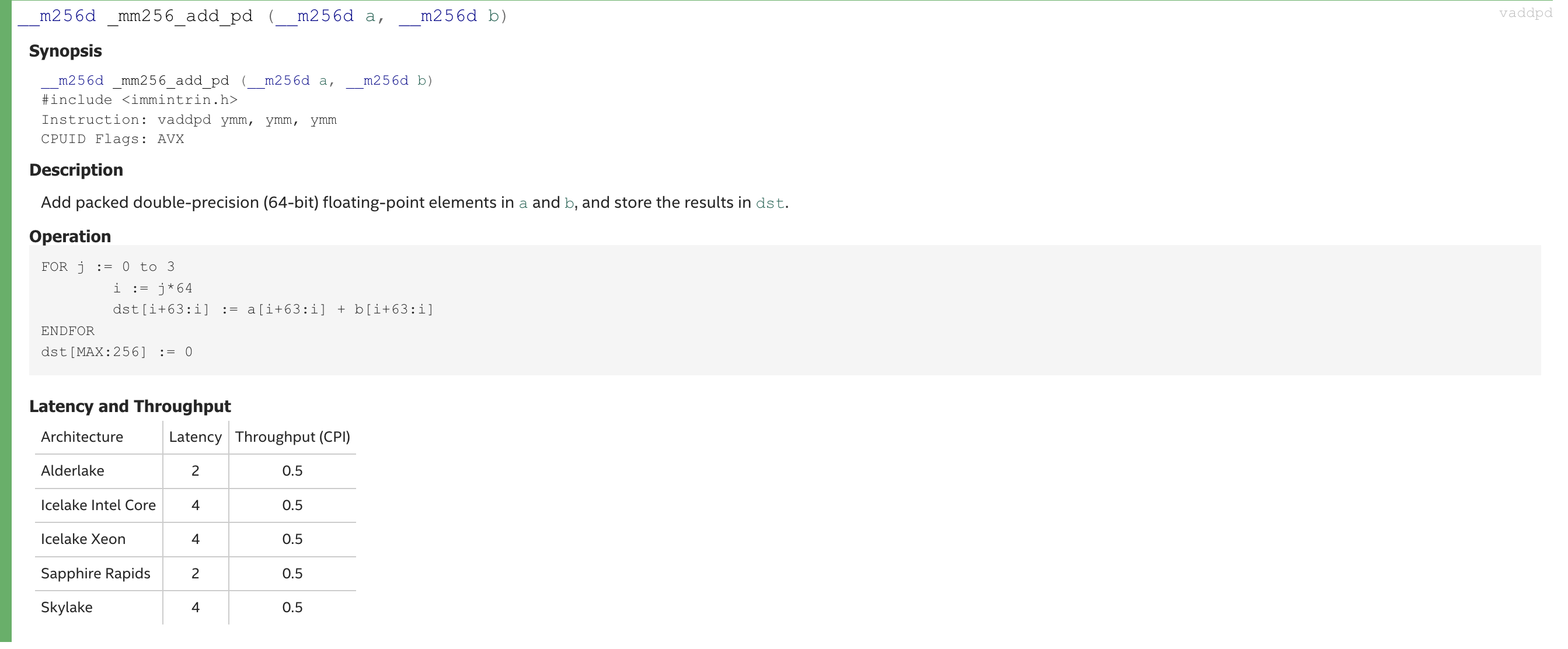 Pasted image 20240330143519.png