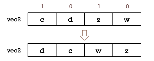 Pasted image 20240330153139.png|350
