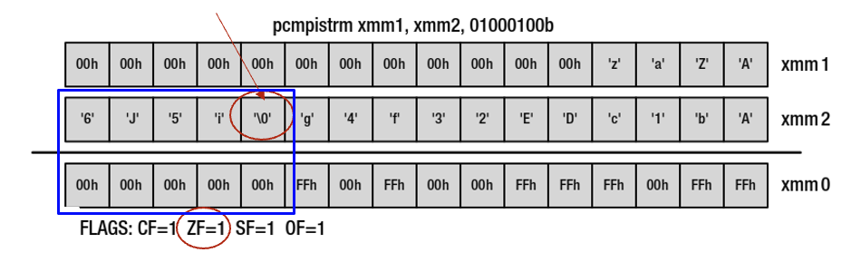 Pasted image 20240330170851.png|450