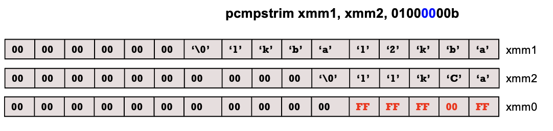 Pasted image 20240330172223.png|450