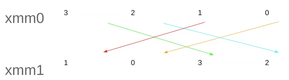 Pasted image 20240330185633.png|300