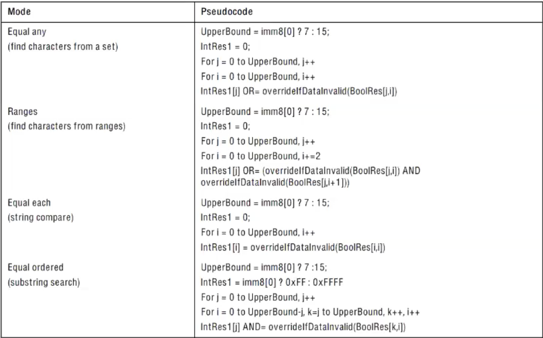 Pasted image 20240330194731.png|400