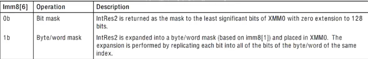 Pasted image 20240330205740.png