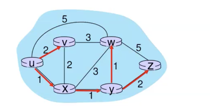 Pasted image 20240406165039.png|250