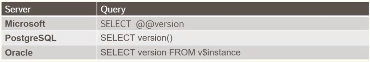 Pasted image 20240510234026.png