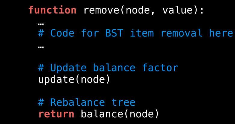 Screen Shot 2022-06-26 at 14.14.23.png