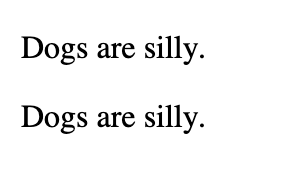 Screenshot 2023-07-23 at 22.44.02.png