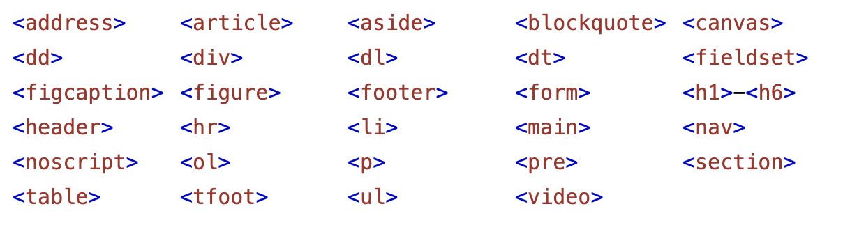 Screenshot 2023-07-24 at 0.34.51.png|500