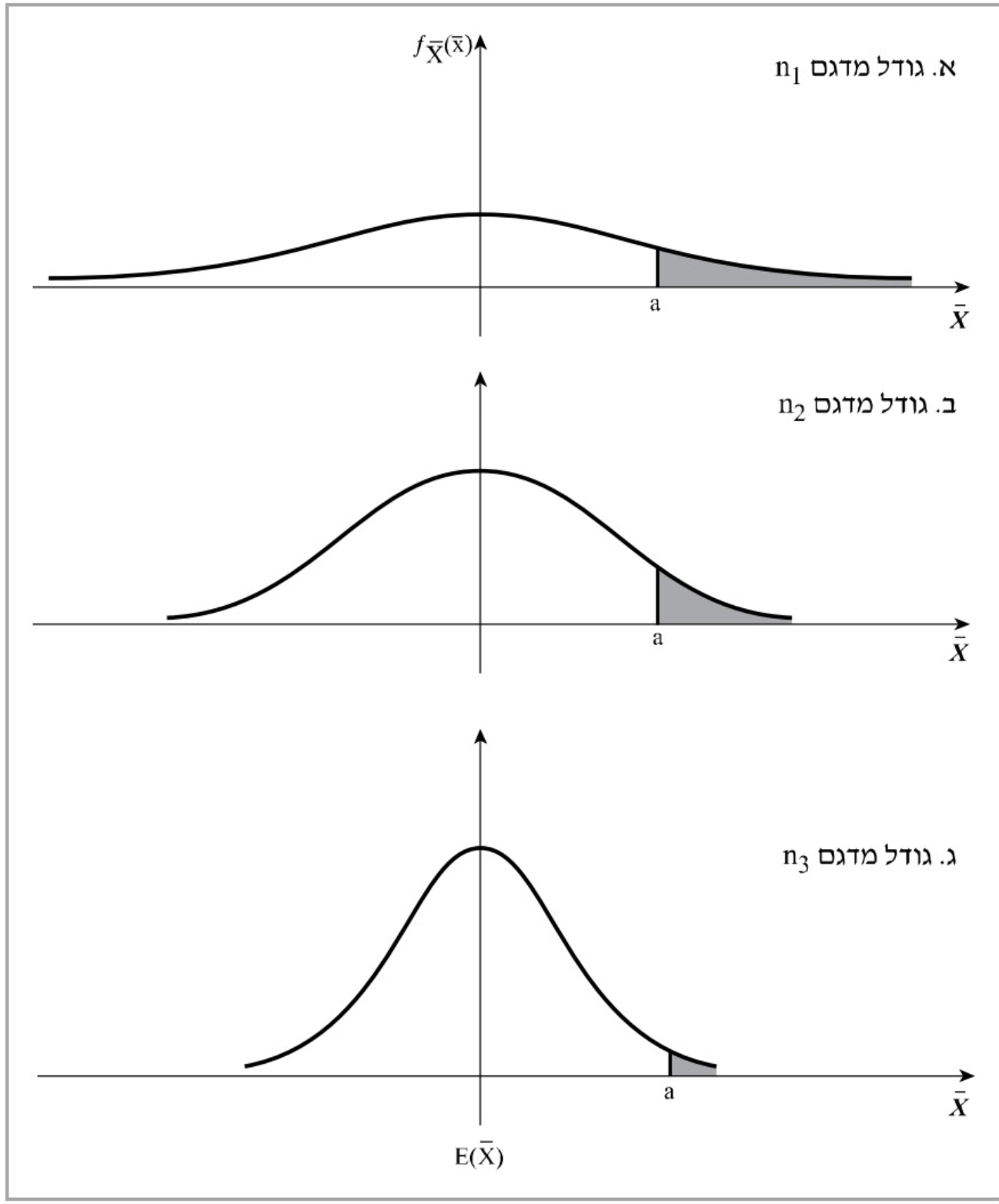 Screenshot 2023-08-02 at 23.36.31.png|450