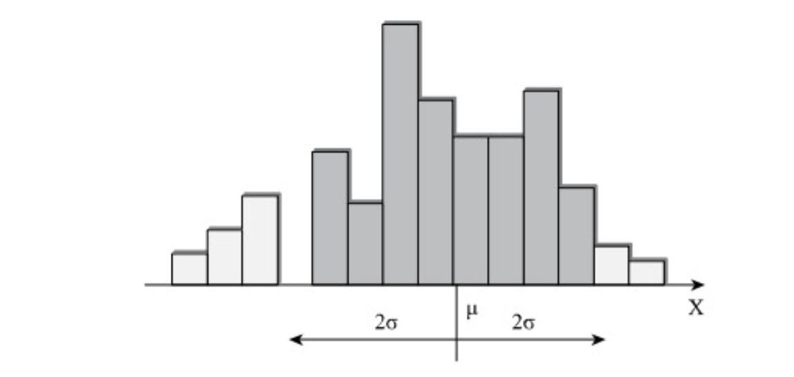 Screenshot 2023-08-03 at 0.58.55.png|350