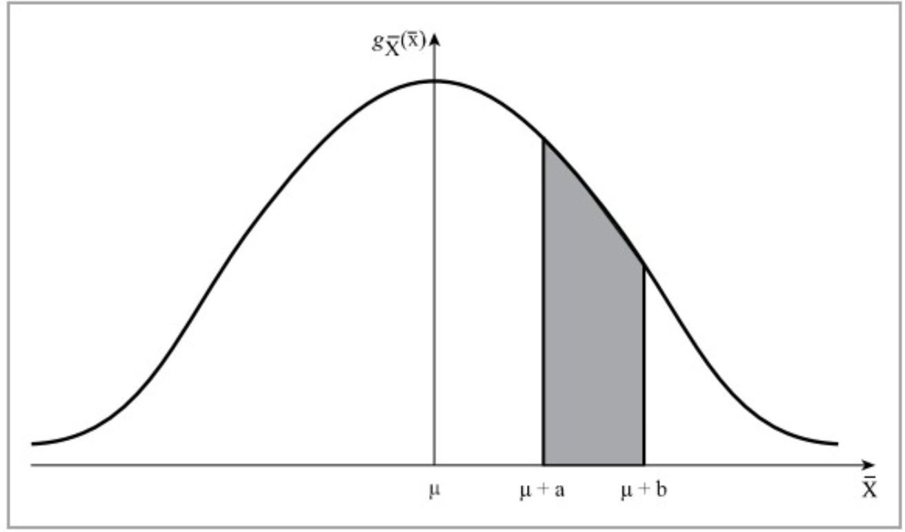 Screenshot 2023-08-03 at 13.11.46.png|350