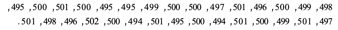 Screenshot 2023-08-04 at 15.13.33.png