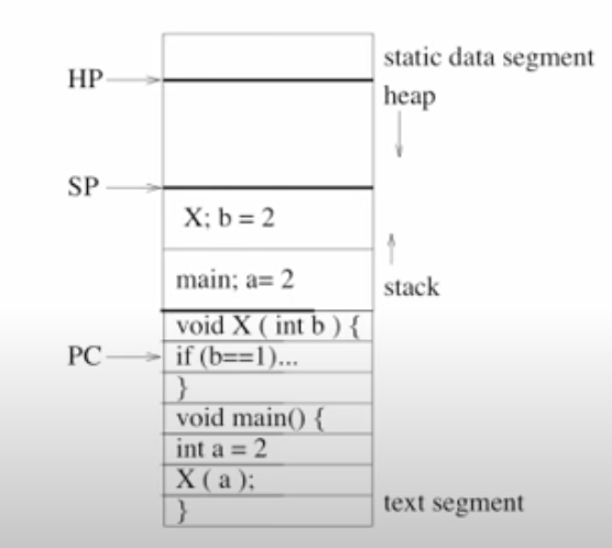 Screenshot 2023-09-03 at 13.51.22.png|450