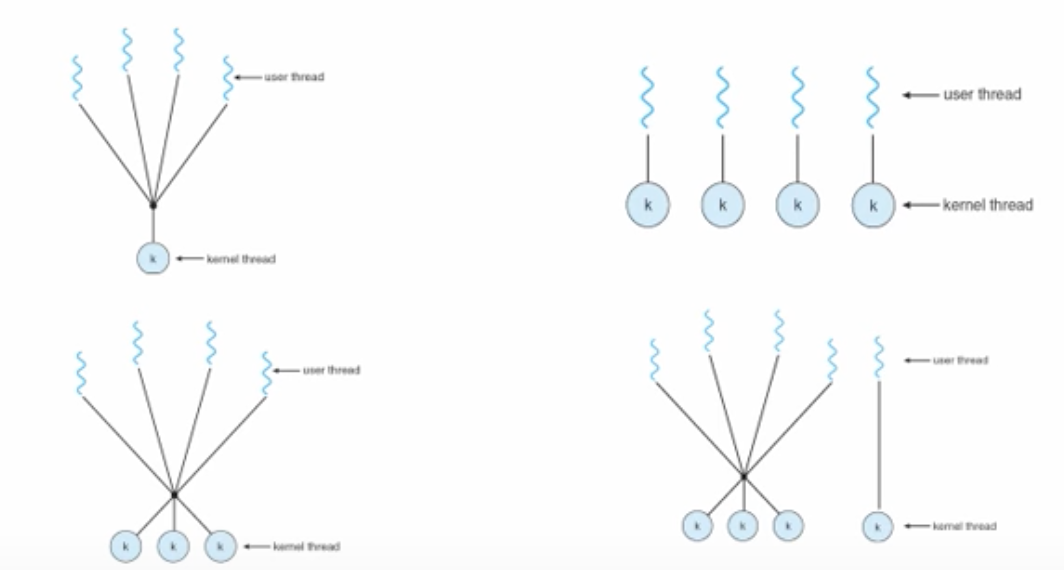 Screenshot 2023-09-03 at 19.01.48.png