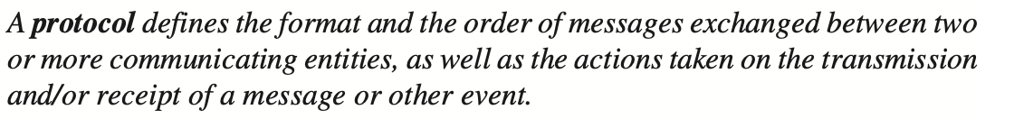 Screenshot 2024-01-02 at 23.54.44.png