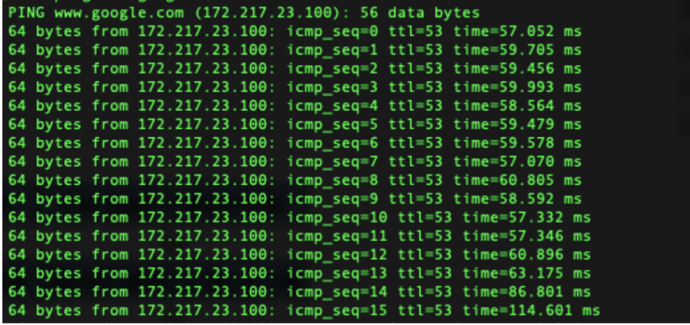 Screenshot 2024-01-18 at 22.01.07.png