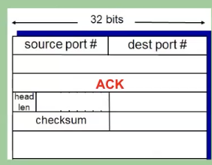 Screenshot 2024-01-19 at 15.52.22.png