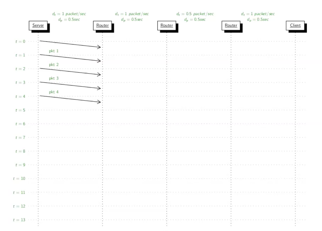 Screenshot 2024-01-20 at 15.58.17.png