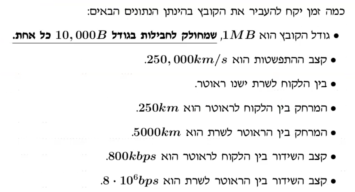 Screenshot 2024-01-20 at 16.23.26.png