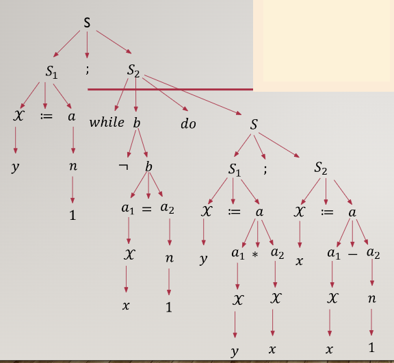 Screenshot 2024-01-21 at 16.37.13.png|450