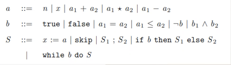 Screenshot 2024-01-22 at 14.24.10.png